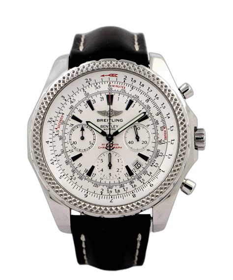 breitling a25362 replica price|breitling a25362 price.